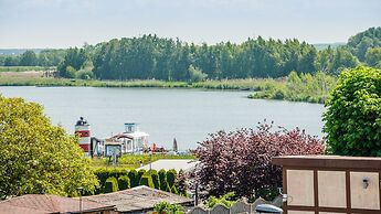 Apartamenty Sun&Snow Rezydencja Park