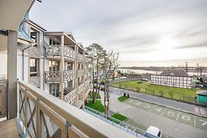 Apartamenty Sun&Snow Rezydencja Park