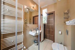 Apartamenty Sun&Snow Rezydencja Park