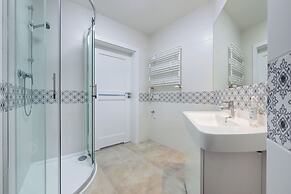 Apartamenty Sun&Snow Rezydencja Park