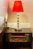 Motru 84 by MRG Apartments