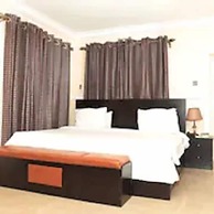 Edmudian Court Luxury Apartments