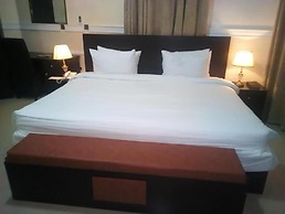 Edmudian Court Luxury Apartments