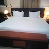 Edmudian Court Luxury Apartments