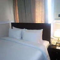 Edmudian Court Luxury Apartments