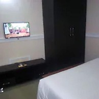 Edmudian Court Luxury Apartments