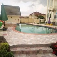Edmudian Court Luxury Apartments