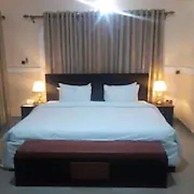 Edmudian Court Luxury Apartments
