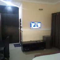Edmudian Court Luxury Apartments