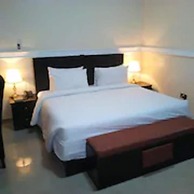 Edmudian Court Luxury Apartments
