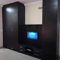 Edmudian Court Luxury Apartments