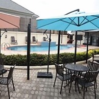 Edmudian Court Luxury Apartments