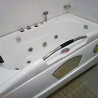Edmudian Court Luxury Apartments