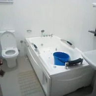 Edmudian Court Luxury Apartments