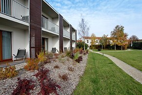 SEETELHOTEL Nautic Usedom Hotel & Spa