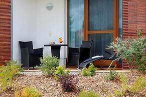 SEETELHOTEL Nautic Usedom Hotel & Spa