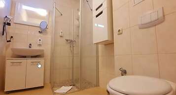SEETELHOTEL Nautic Usedom Hotel & Spa