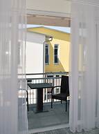 SEETELHOTEL Nautic Usedom Hotel & Spa