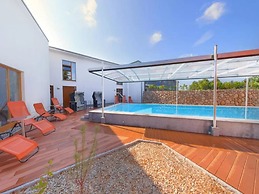 SEETELHOTEL Nautic Usedom Hotel & Spa