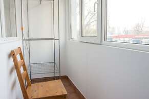 Tineretului 20 by MRG Apartments