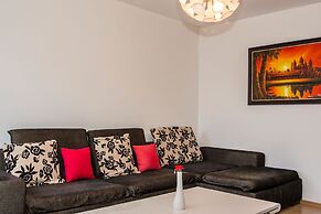 Tineretului 20 by MRG Apartments