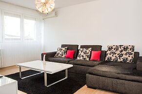 Tineretului 20 by MRG Apartments