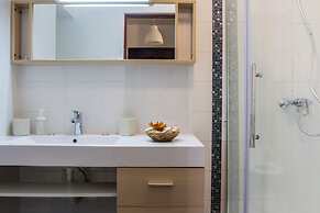 Tineretului 20 by MRG Apartments