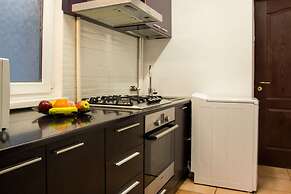 Tineretului 20 by MRG Apartments