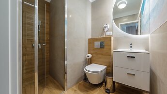 Apartamenty Sun&Snow Zachód Slonca