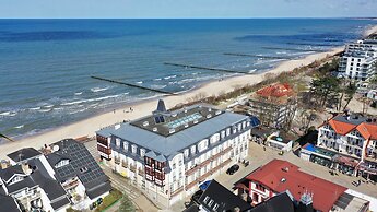 Apartamenty Sun&Snow Zachód Slonca