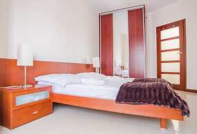 Apartamenty Sun&Snow Zachód Slonca