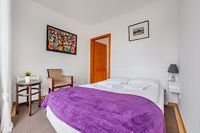 Apartamenty Sun&Snow Zachód Slonca