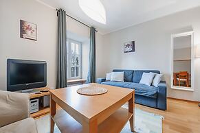 Apartamenty Sun&Snow Zachód Slonca