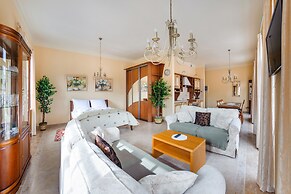 Apartamenty Sun&Snow Zachód Slonca