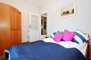 Apartamenty Sun&Snow Zachód Slonca