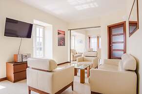 Apartamenty Sun&Snow Zachód Slonca