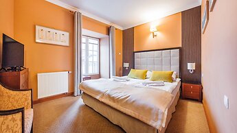 Apartamenty Sun&Snow Zachód Slonca