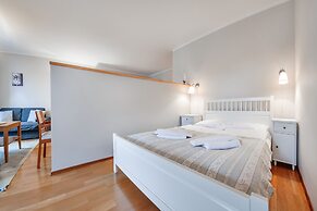 Apartamenty Sun&Snow Zachód Slonca