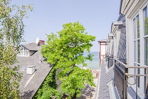 Apartamenty Sun&Snow Zachód Slonca