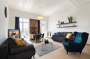 Apartamenty Sun&Snow Zachód Slonca