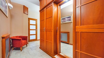 Apartamenty Sun&Snow Zachód Slonca