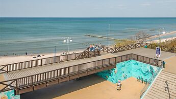 Apartamenty Sun&Snow Zachód Slonca