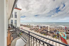 Apartamenty Sun&Snow Zachód Slonca