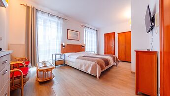 Apartamenty Sun&Snow Zachód Slonca