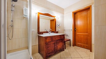 Apartamenty Sun&Snow Zachód Slonca