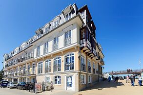 Apartamenty Sun&Snow Zachód Slonca