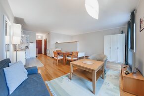 Apartamenty Sun&Snow Zachód Slonca