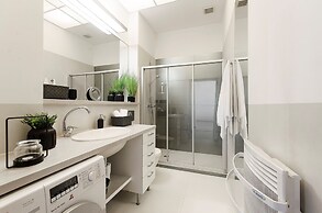 Apartamenty Sun&Snow Zachód Slonca