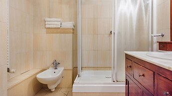 Apartamenty Sun&Snow Zachód Slonca