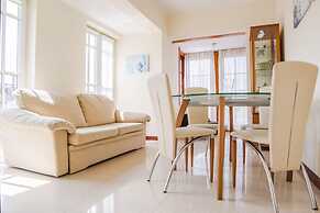 Apartamenty Sun&Snow Zachód Slonca